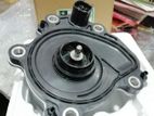 Toyota Prius Aqua Axio Water Pump