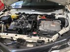 Toyota Prius Auto AC Repair