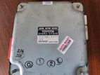 Toyota Prius Battery ECU