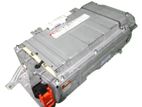 Toyota Prius Battery
