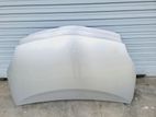 toyota prius bonnet