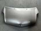 Toyota Prius Bonnet