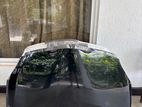 Toyota Prius Bonnet