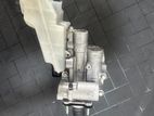 Toyota Prius Brake Booster