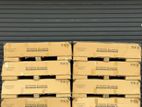 Toyota Prius Brand New Hybrid Battery (2026/03)