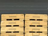Toyota Prius Brand New Hybrid Battery (2026/03)