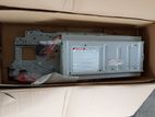 Toyota Prius Hybrid Battery