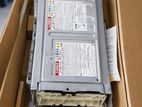 Toyota Prius Brand New Hybrid Battery