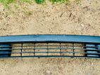 Toyota Prius Buffer Lower Grill Mesh