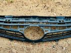 Toyota Prius Buffer Upper Grill