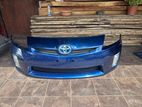 Toyota Prius Bumper