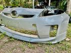 Toyota Prius Bumper