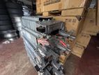 Toyota Prius C/ CH-R Brand New Hybrid Battery
