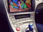 Toyota Prius Car Android 2+32GB Player