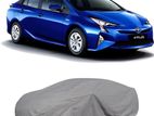 Toyota Prius Car Cover