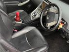 Toyota Prius Car for Rent