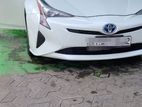 Toyota Prius Car for Rent