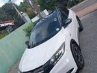 Toyota Prius Car for Rent