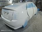 Toyota Prius Car Full Paint