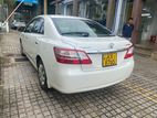 toyota prius car rent hire tour taxi
