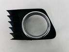 Toyota Prius DAA-ZVW41W Fog Light Cover L/H