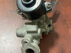 Toyota Prius EGR Valve