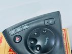 Toyota Prius Electric Gear Shifter