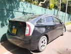 Toyota Prius for Rent