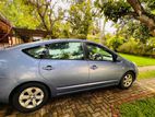 Toyota Prius for Rent