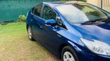 Toyota Prius - For Rent
