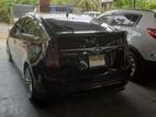 Toyota Prius for Rent