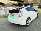 Toyota Prius for Rent Long and Short Term