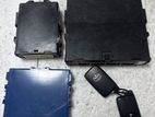 Toyota Prius Parts