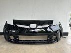 Toyota Prius Front Buffer