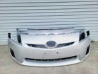 Toyota Prius Front Buffer