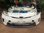 Toyota Prius Front Buffer