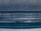 Toyota Prius Front Buffer Grill