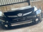 Toyota Prius Front Bumper