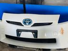 Toyota Prius Front Bumper