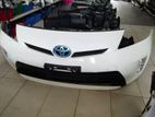 Toyota Prius Front Bumper