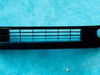 Toyota Prius – Front Bumper Lower Grille