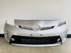 Toyota Prius Front Buufer