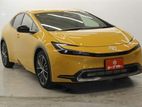 Toyota Prius G 2024