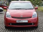 Toyota Prius G Grade 2006