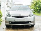 Toyota Prius G Grade 2008