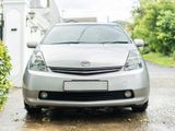 Toyota Prius G Grade 2008