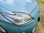 Toyota Prius G Grade 2012