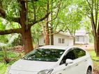 Toyota Prius G Grade 2013