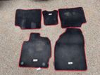 Toyota Prius G Sport Carpet Set