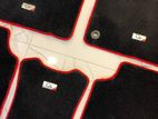 Toyota Prius G sport Carpet set